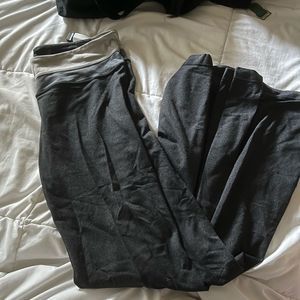 Lululemon Flare Leggings